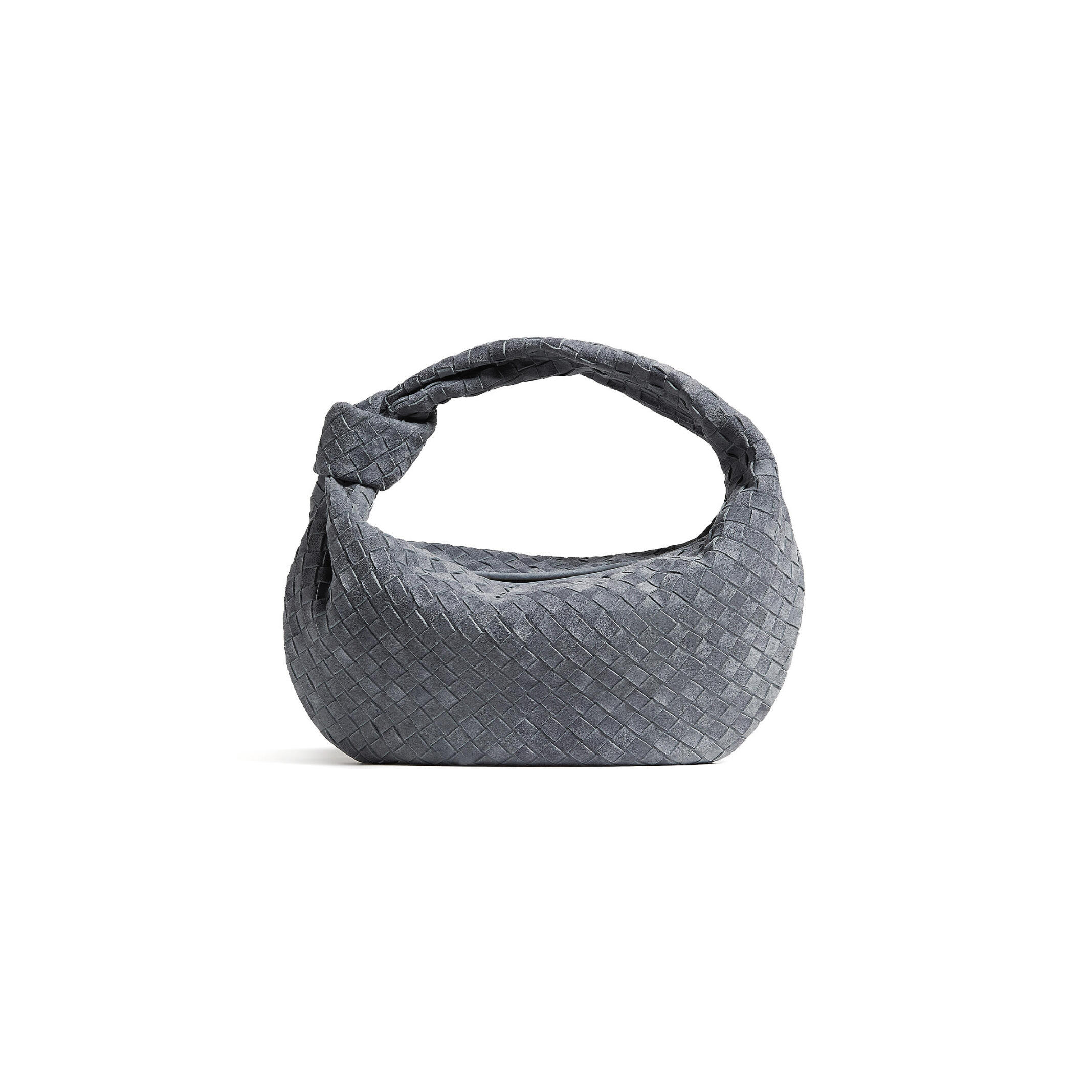 BOTTEGA VENETA JODIE 600261V6FQ04548 (48*40*16cm)